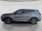 2026 Ford TERRITORY TERRITORY HEV TITANIUM