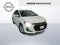 2024 Chevrolet ONIX LS B