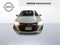 2024 Chevrolet ONIX LS B