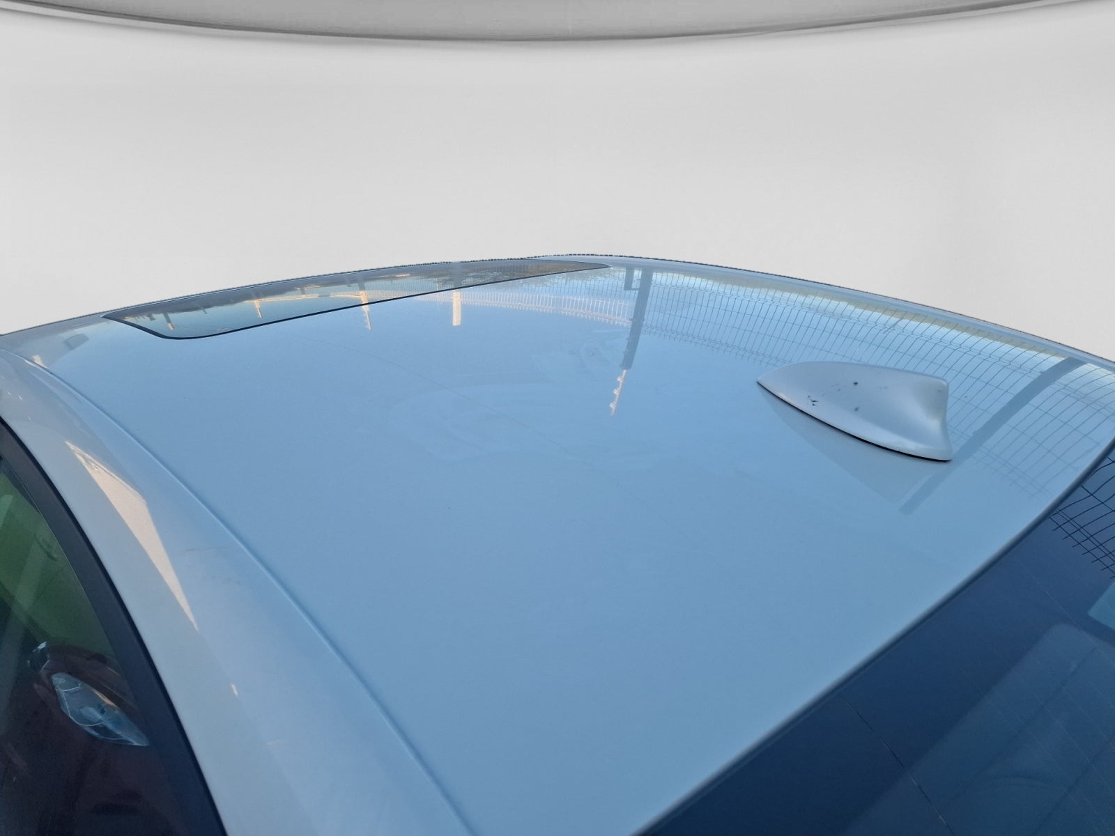 2024 Chevrolet CAVALIER LT AUTOMÁTICO B