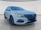 2023 MG MG 5 1.5L DEL ELEGANCE AT
