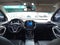 2023 Chevrolet CAPTIVA PREMIER C