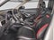 2023 Chevrolet GROOVE PREMIER AT