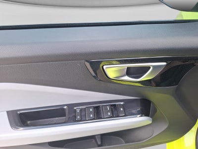 2025 Chevrolet AVEO LT BLACK EDITION G