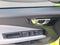 2025 Chevrolet AVEO LT BLACK EDITION G