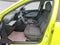 2025 Chevrolet AVEO LT BLACK EDITION G