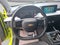 2025 Chevrolet AVEO LT BLACK EDITION G