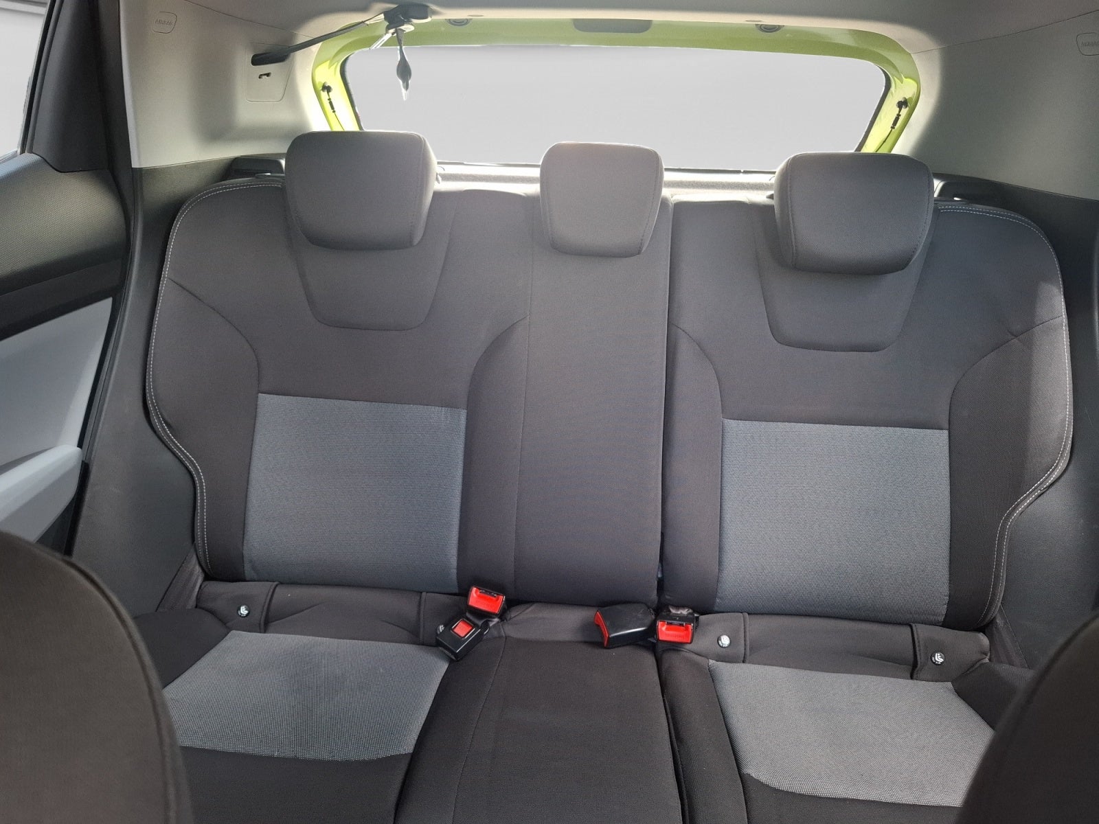 2025 Chevrolet AVEO LT BLACK EDITION G