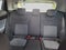 2025 Chevrolet AVEO LT BLACK EDITION G