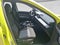 2025 Chevrolet AVEO LT BLACK EDITION G