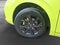 2025 Chevrolet AVEO LT BLACK EDITION G