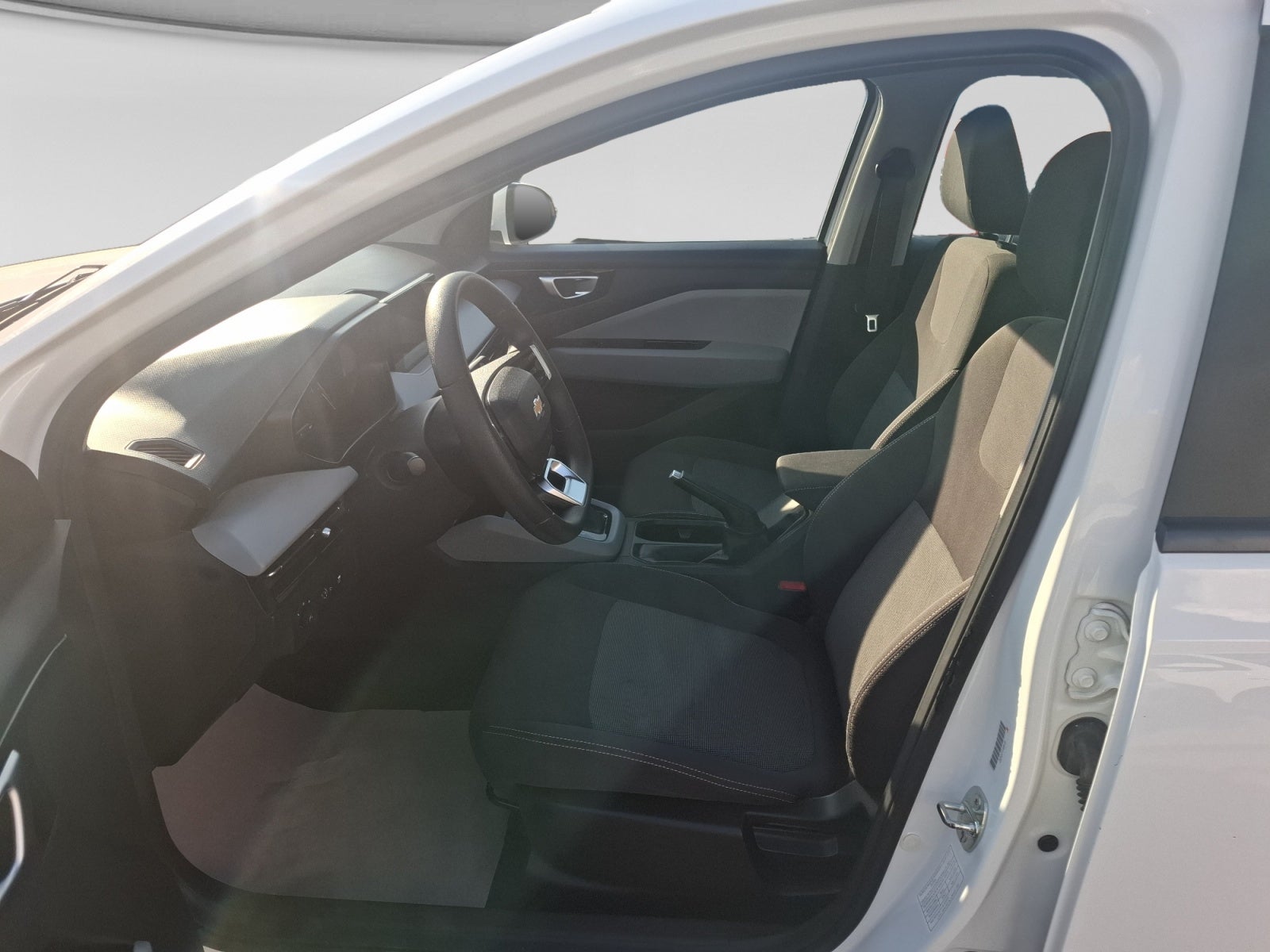 2024 Chevrolet AVEO LT PLUS