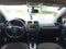 2019 Volkswagen POLO POLO STARTLINE 1.6L TIP