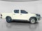 2023 Toyota HILUX D-CAB BASE