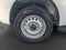 2023 Toyota HILUX D-CAB BASE