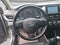 2021 Toyota YARIS YARIS SD S MT