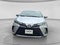2021 Toyota YARIS YARIS SD S MT