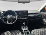 2023 Kia SELTOS SELTOS 1.6L EX PACK A/T