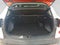 2023 Kia SELTOS SELTOS 1.6L EX PACK A/T