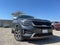 2022 Kia SELTOS SELTOS 1.4L TURBO GT-LINE DCT