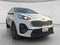 2019 Kia SPORTAGE 2.0L LX T/A