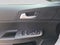 2019 Kia SPORTAGE 2.0L LX T/A