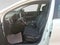 2019 Kia SPORTAGE 2.0L LX T/A