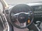 2019 Kia SPORTAGE 2.0L LX T/A