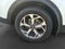 2019 Kia SPORTAGE 2.0L LX T/A