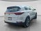 2019 Kia SPORTAGE 2.0L LX T/A