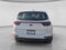 2019 Kia SPORTAGE 2.0L LX T/A