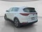 2019 Kia SPORTAGE 2.0L LX T/A
