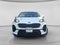 2019 Kia SPORTAGE 2.0L LX T/A