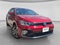 2024 Volkswagen VIRTUS VIRTUS COMFORTLINE TIPTRONIC