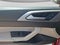 2024 Volkswagen VIRTUS VIRTUS COMFORTLINE TIPTRONIC