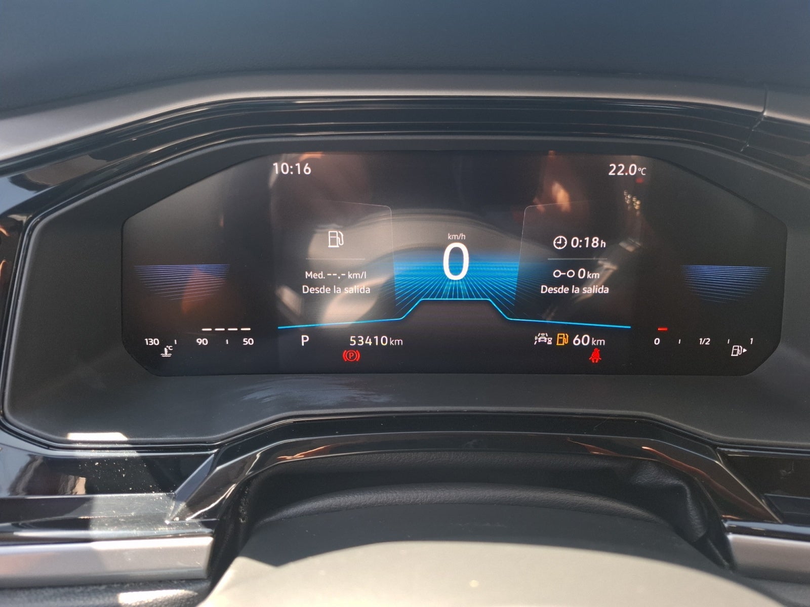 2024 Volkswagen VIRTUS VIRTUS COMFORTLINE TIPTRONIC