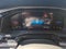 2024 Volkswagen VIRTUS VIRTUS COMFORTLINE TIPTRONIC