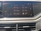 2024 Volkswagen VIRTUS VIRTUS COMFORTLINE TIPTRONIC