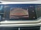 2024 Volkswagen VIRTUS VIRTUS COMFORTLINE TIPTRONIC