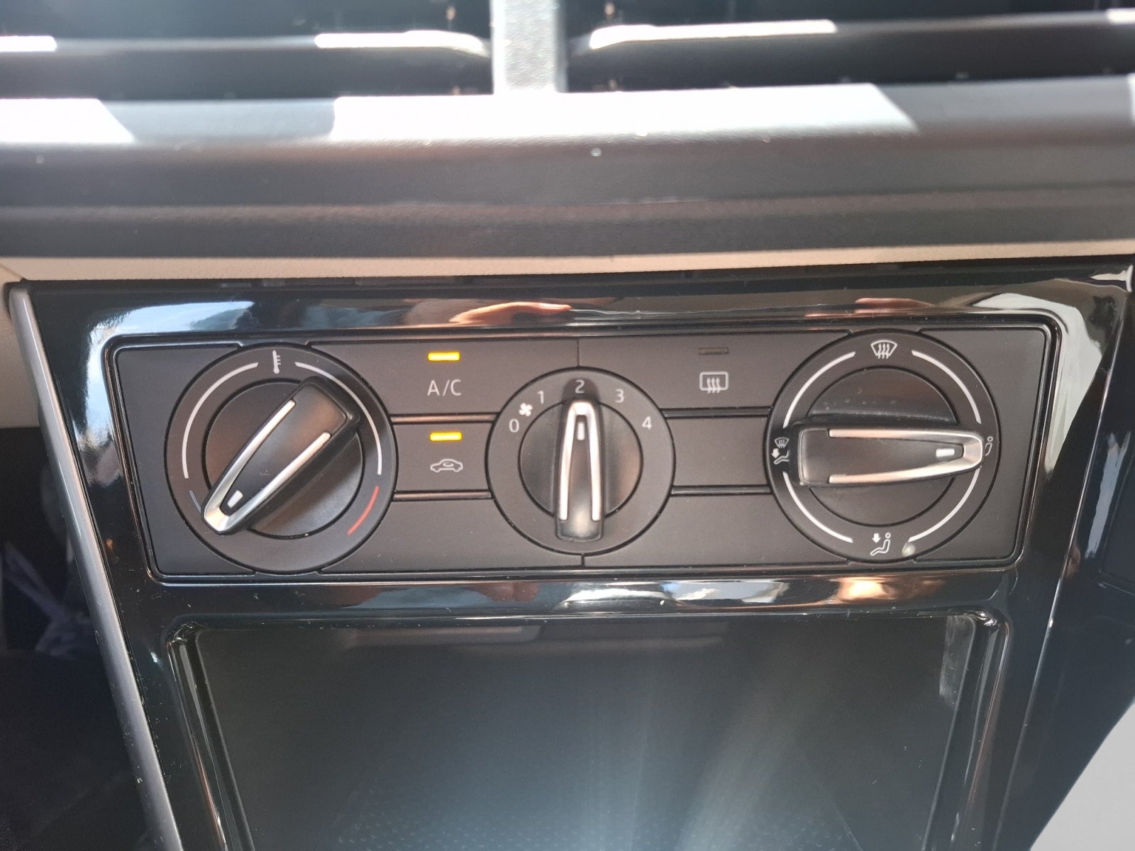 2024 Volkswagen VIRTUS VIRTUS COMFORTLINE TIPTRONIC
