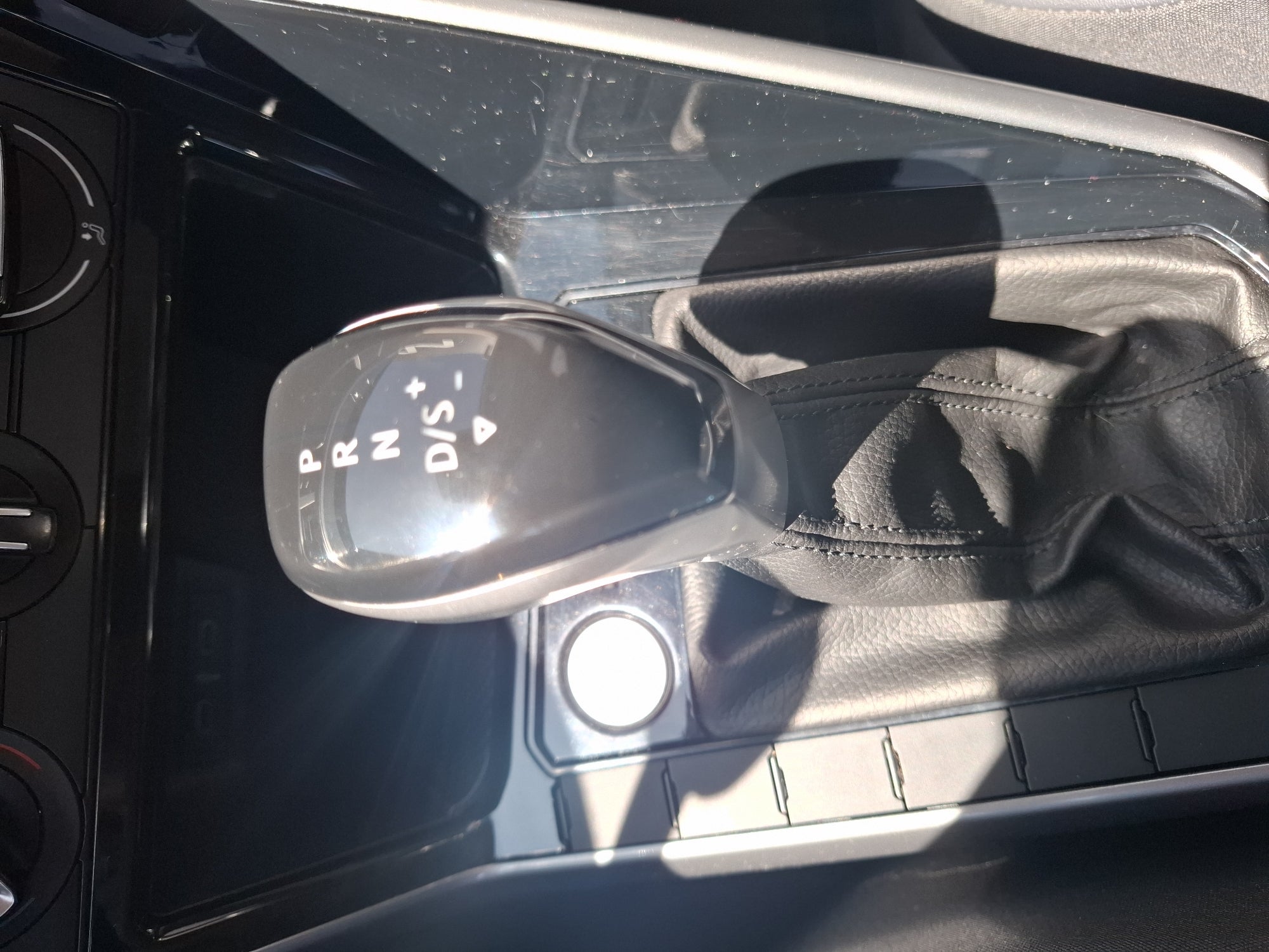 2024 Volkswagen VIRTUS VIRTUS COMFORTLINE TIPTRONIC