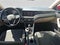 2024 Volkswagen VIRTUS VIRTUS COMFORTLINE TIPTRONIC