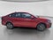 2024 Volkswagen VIRTUS VIRTUS COMFORTLINE TIPTRONIC