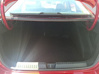 2024 Volkswagen VIRTUS VIRTUS COMFORTLINE TIPTRONIC