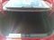 2024 Volkswagen VIRTUS VIRTUS COMFORTLINE TIPTRONIC