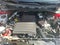 2024 Volkswagen VIRTUS VIRTUS COMFORTLINE TIPTRONIC