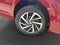 2024 Volkswagen VIRTUS VIRTUS COMFORTLINE TIPTRONIC
