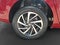 2024 Volkswagen VIRTUS VIRTUS COMFORTLINE TIPTRONIC