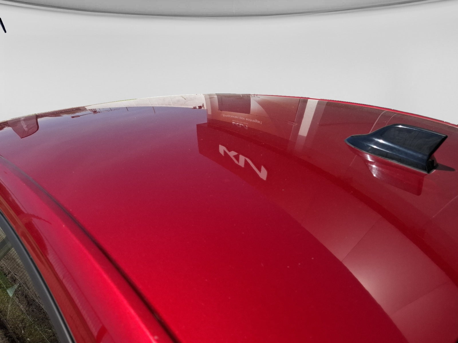 2024 Volkswagen VIRTUS VIRTUS COMFORTLINE TIPTRONIC