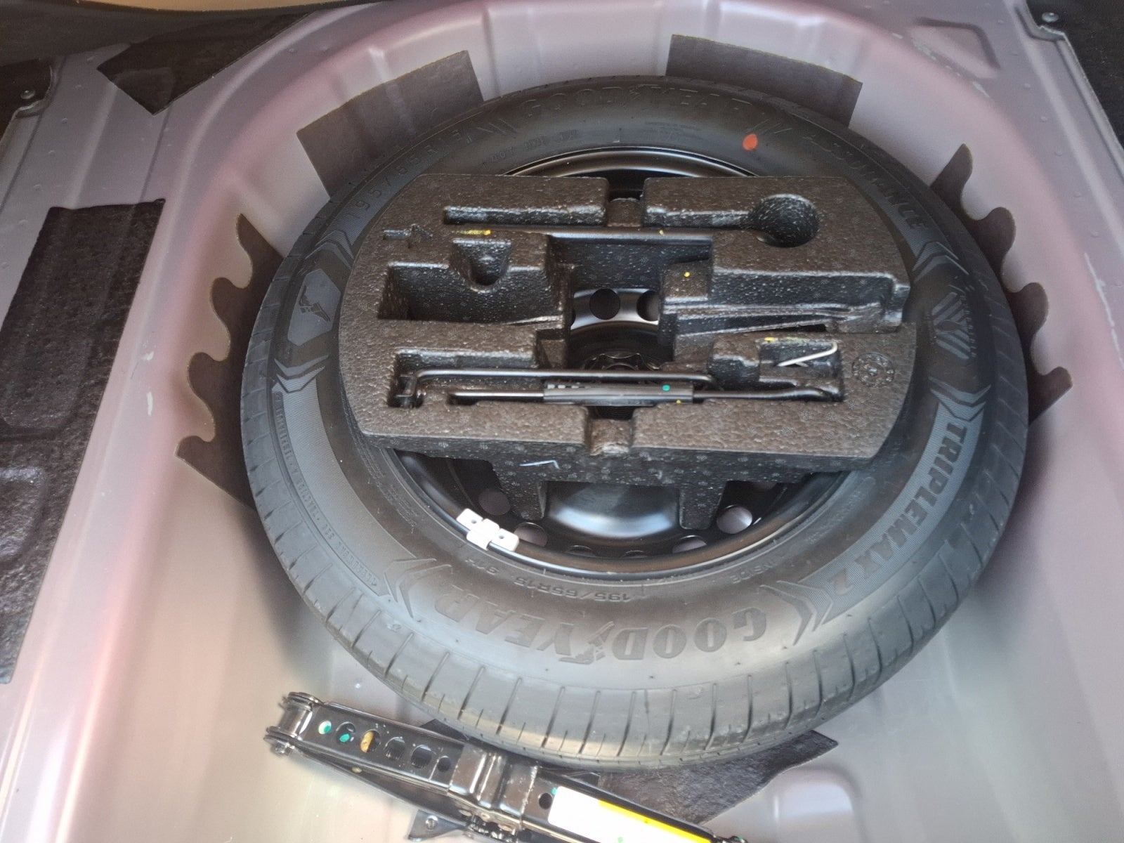 2024 Volkswagen VIRTUS VIRTUS COMFORTLINE TIPTRONIC